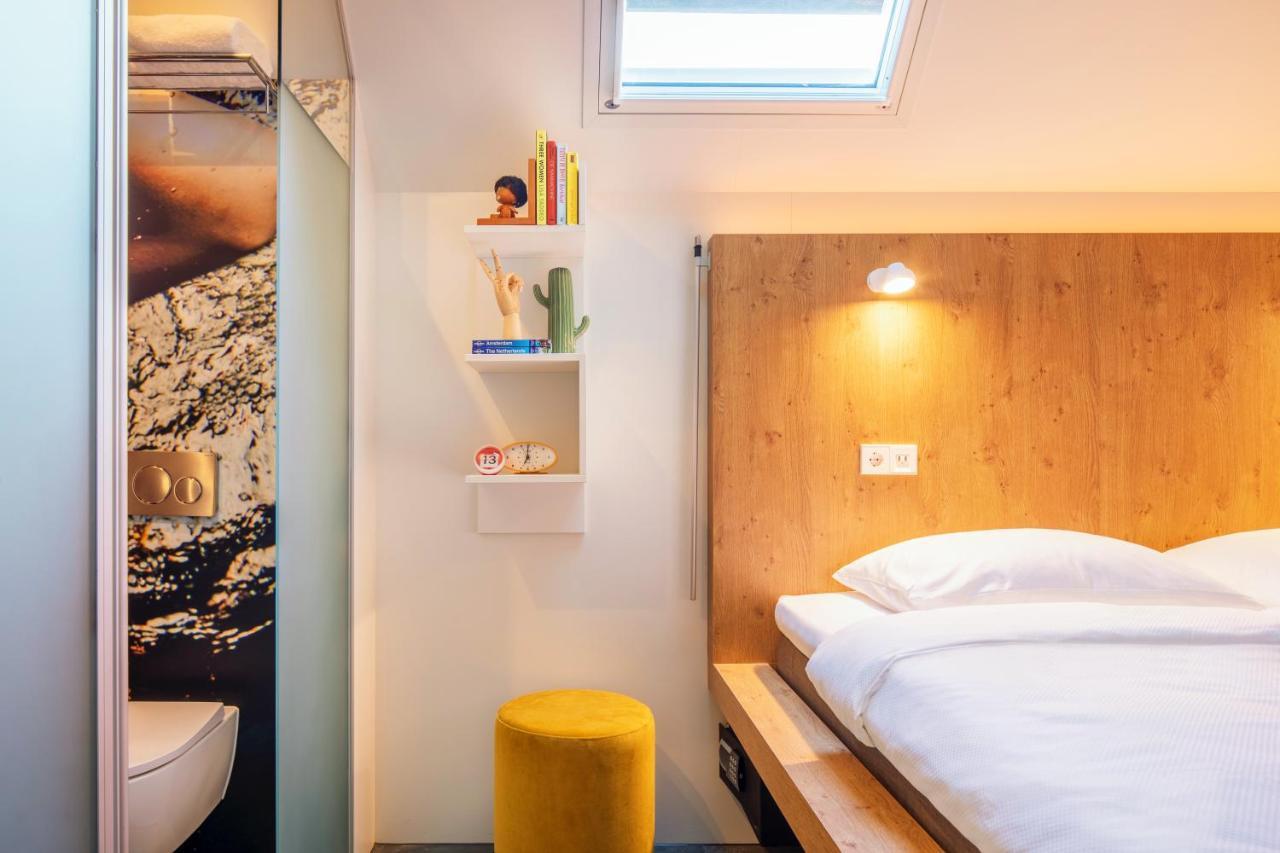 Bunk 3* Amsterdam